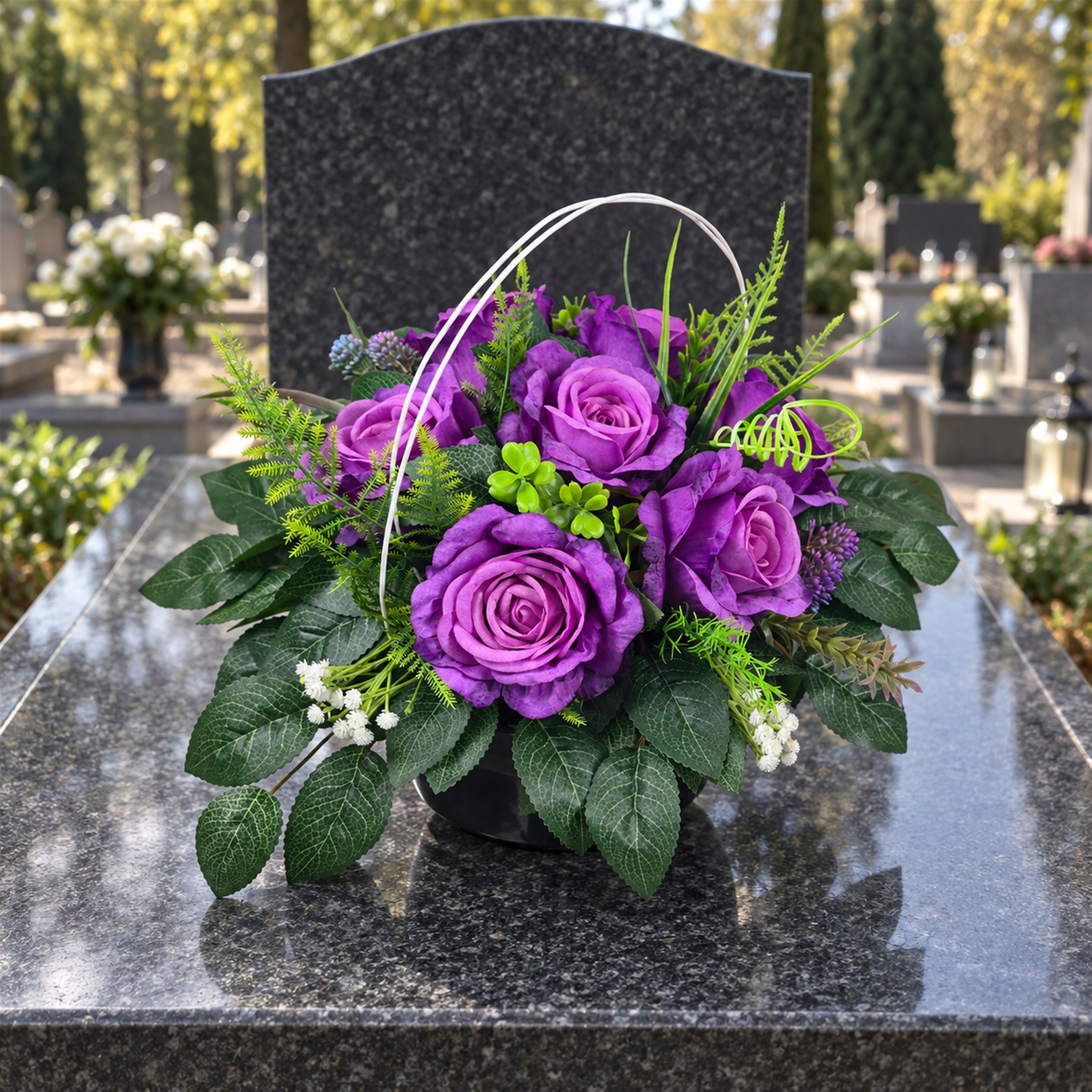 08582f2ad60a33ac8d84d4de5c8457a1.jpg