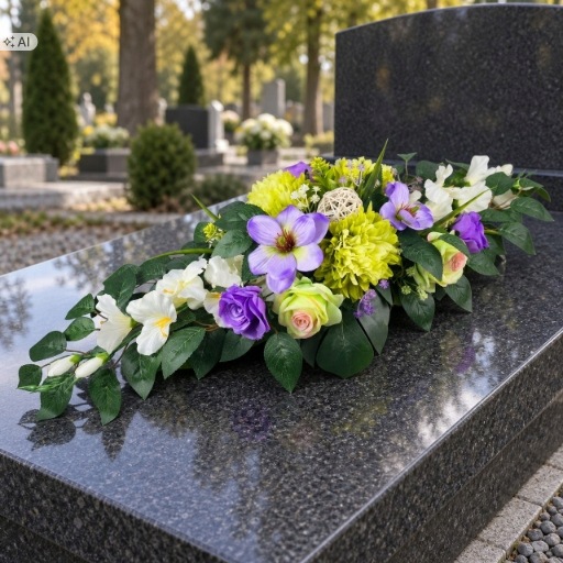 a3a8398cd185b6c8b0250033e7f80f5b.jpg