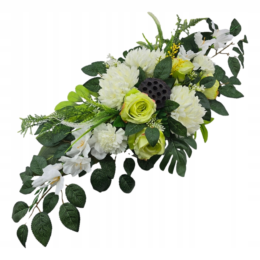 a4f9ab24469f24e21b332d692b916943.jpg