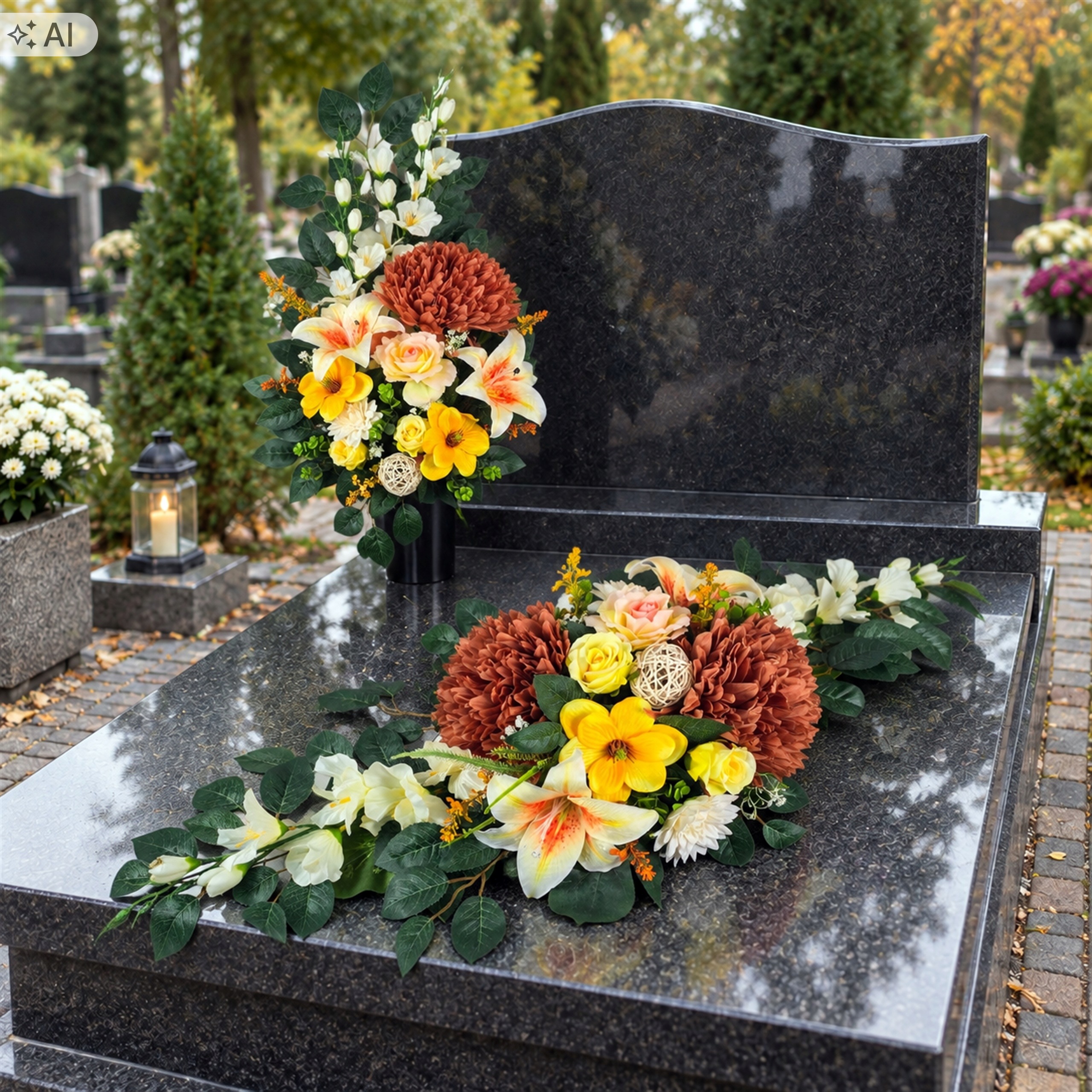 d5949da8e570fb6a05980581eb2b8c4a.jpg