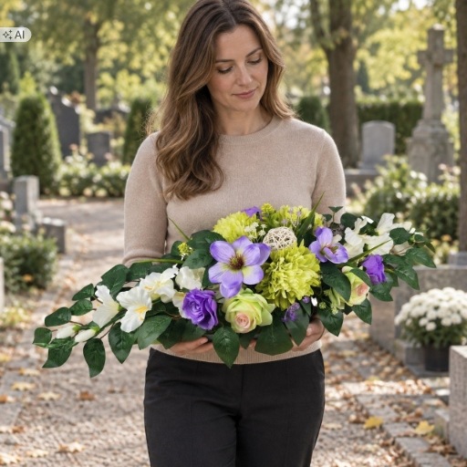 ef0450a76f1b1f078d67f9ee37bd0b8b.jpg