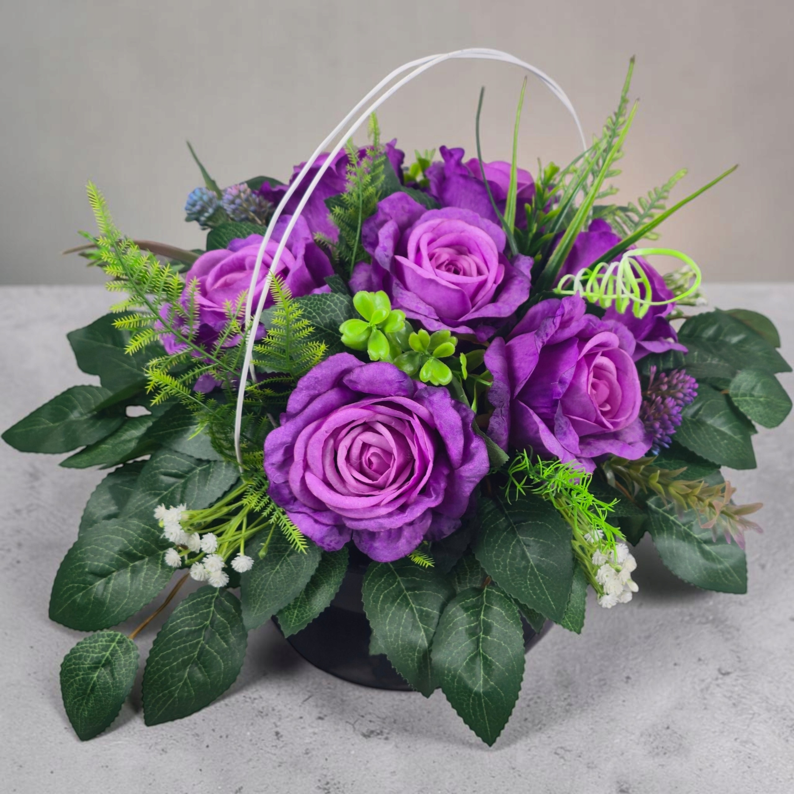 f97be8efd3d8aa19a08dd2951e853892.jpg