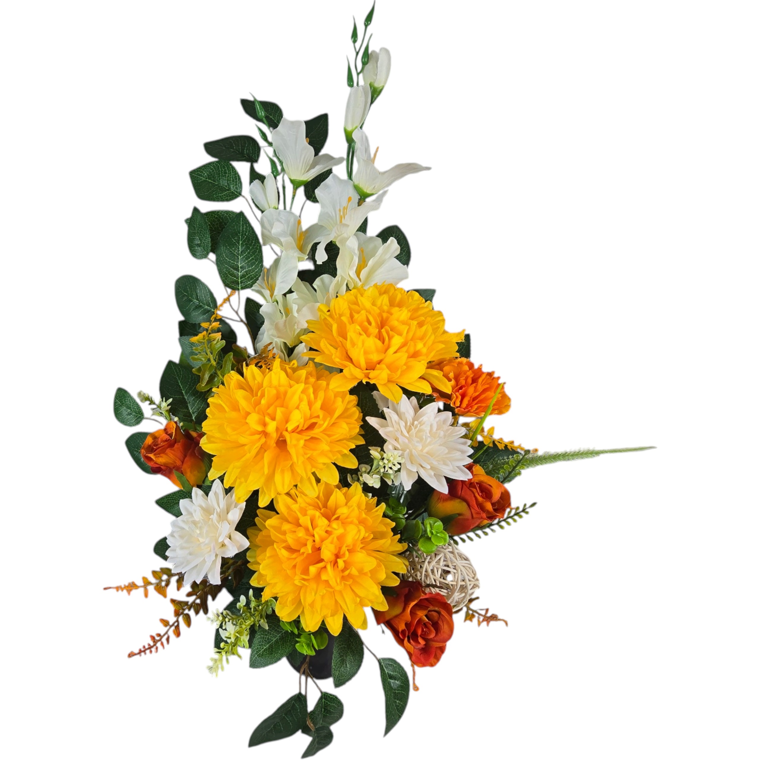 ffd4333dbc41aca019203282184be243.jpg