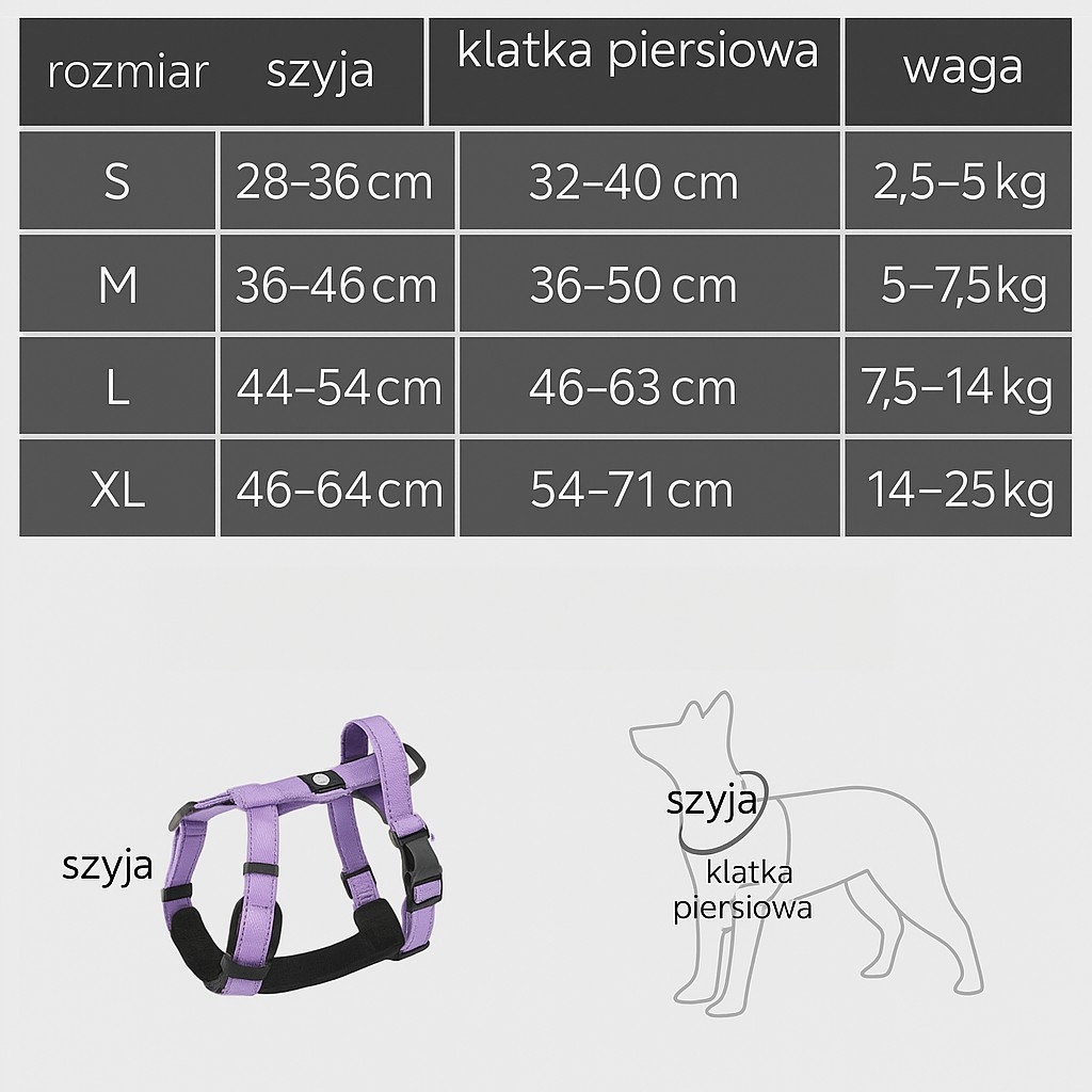 726e09a2b1c32d728910baa799a41fe0.jpg