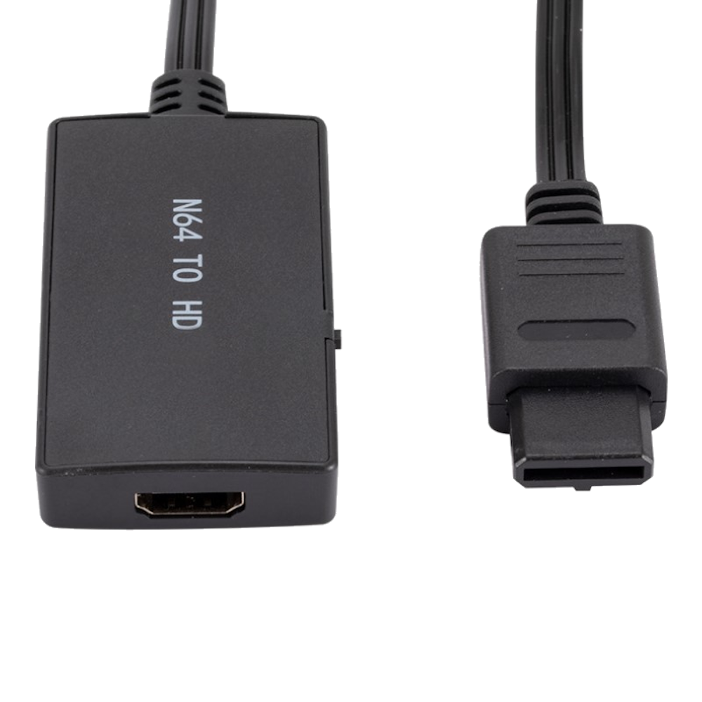 04aee7480d6c4e96f501885ebbcf60ec.png