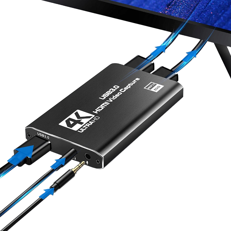 31c6de15d3942dd11193cdb66b0106b8.png