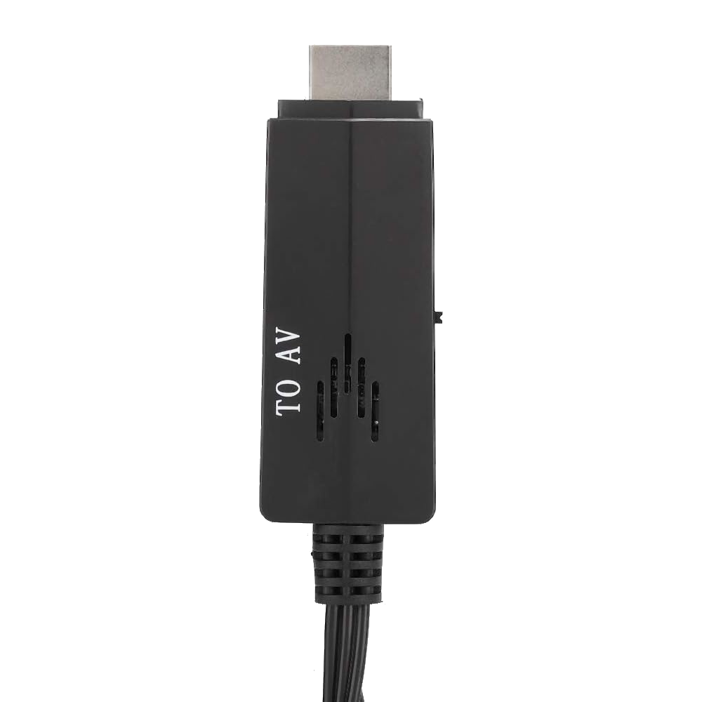 7923d0808cc6c9fc02defda48de75533.png