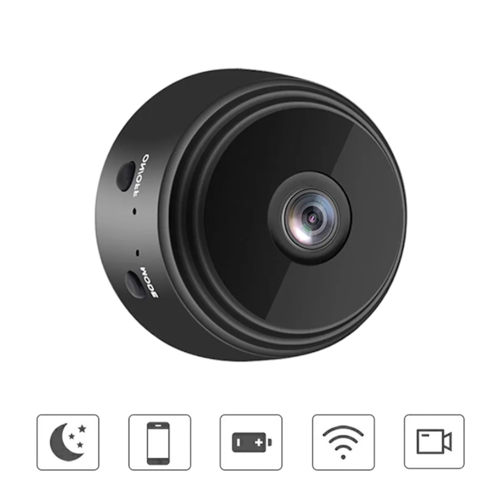 cd8569d7ddb90660f6b2666c74e05f12.png