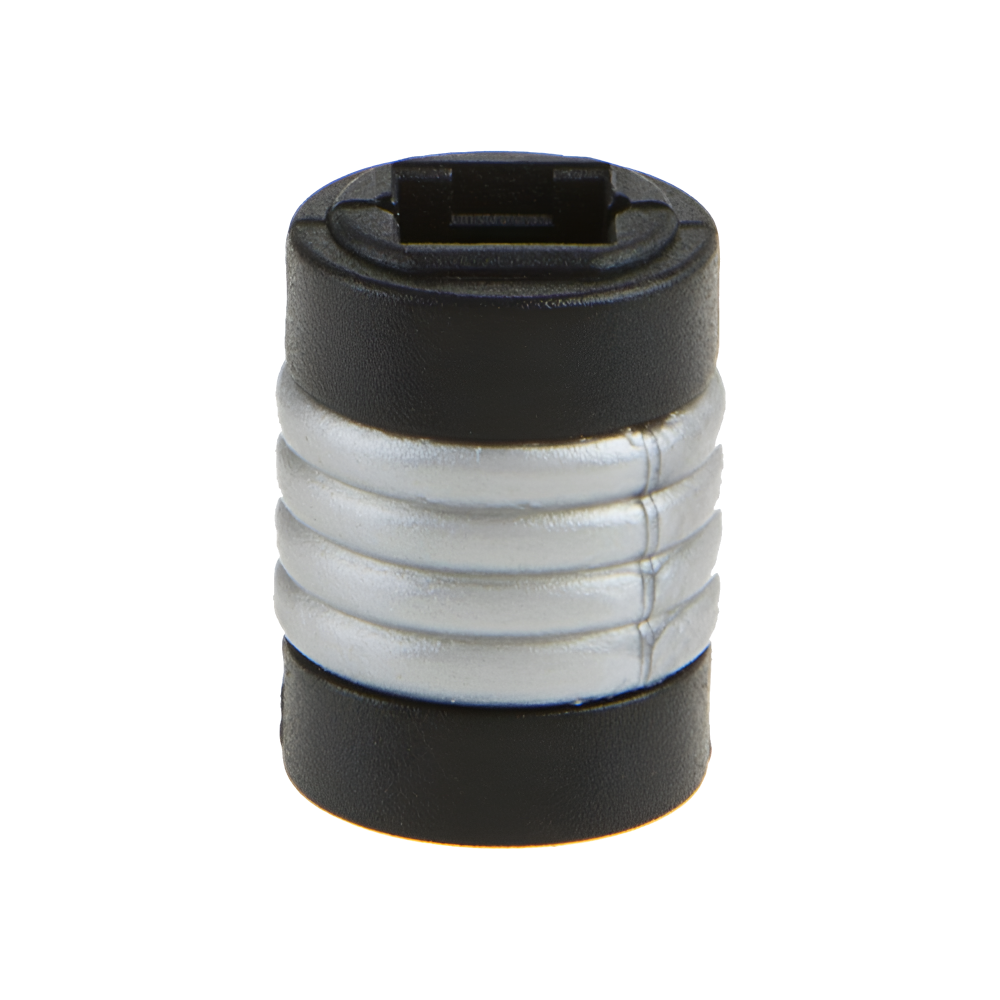 cff3cad88f36e41090a2a924a3d86bed.png