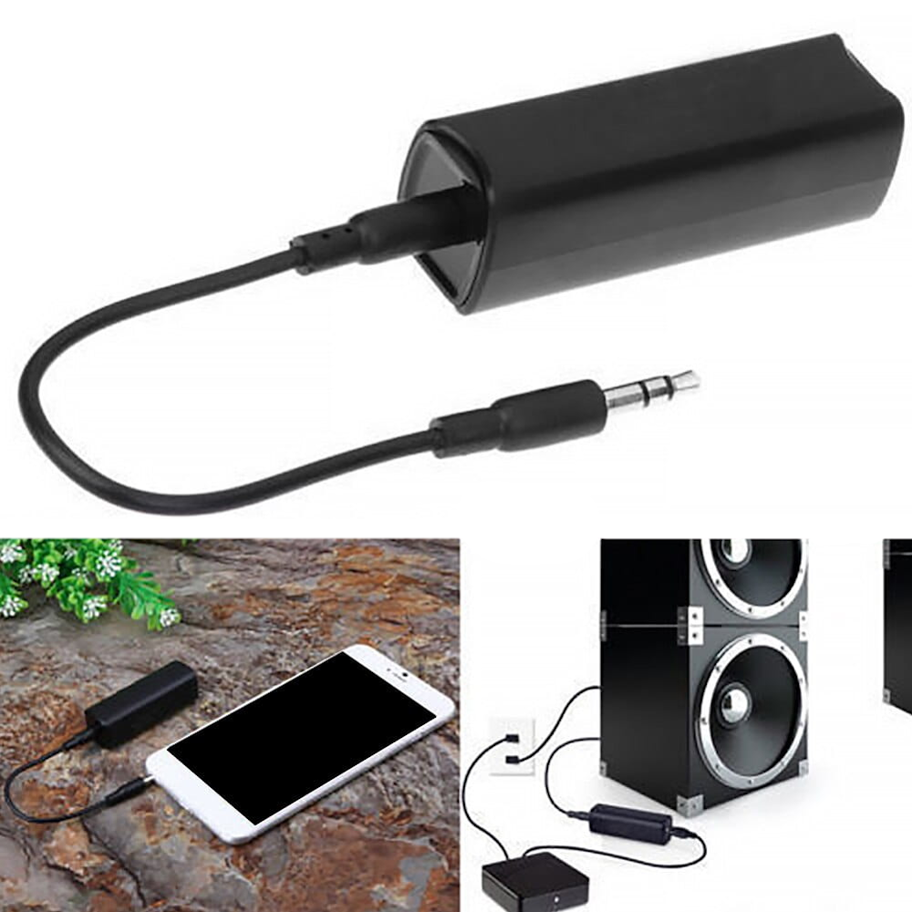 d03b0f0907079c4089bccce14e896fc5.png