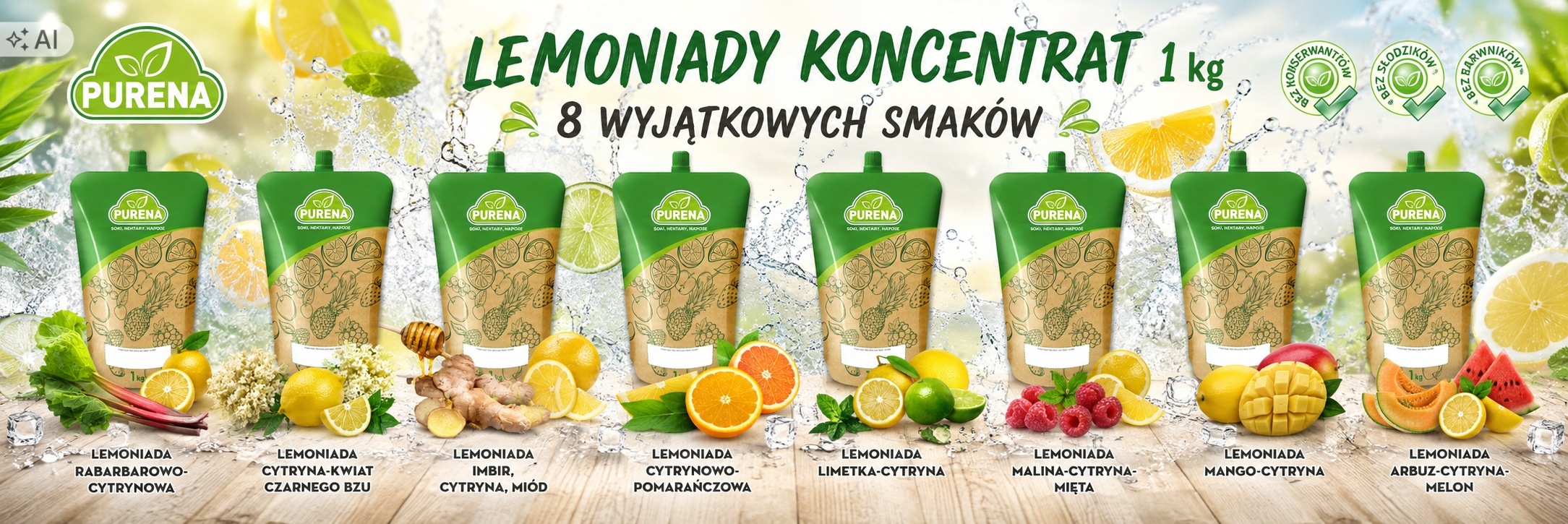 b3522755f52c10c25aabc647ff00b16a.jpg