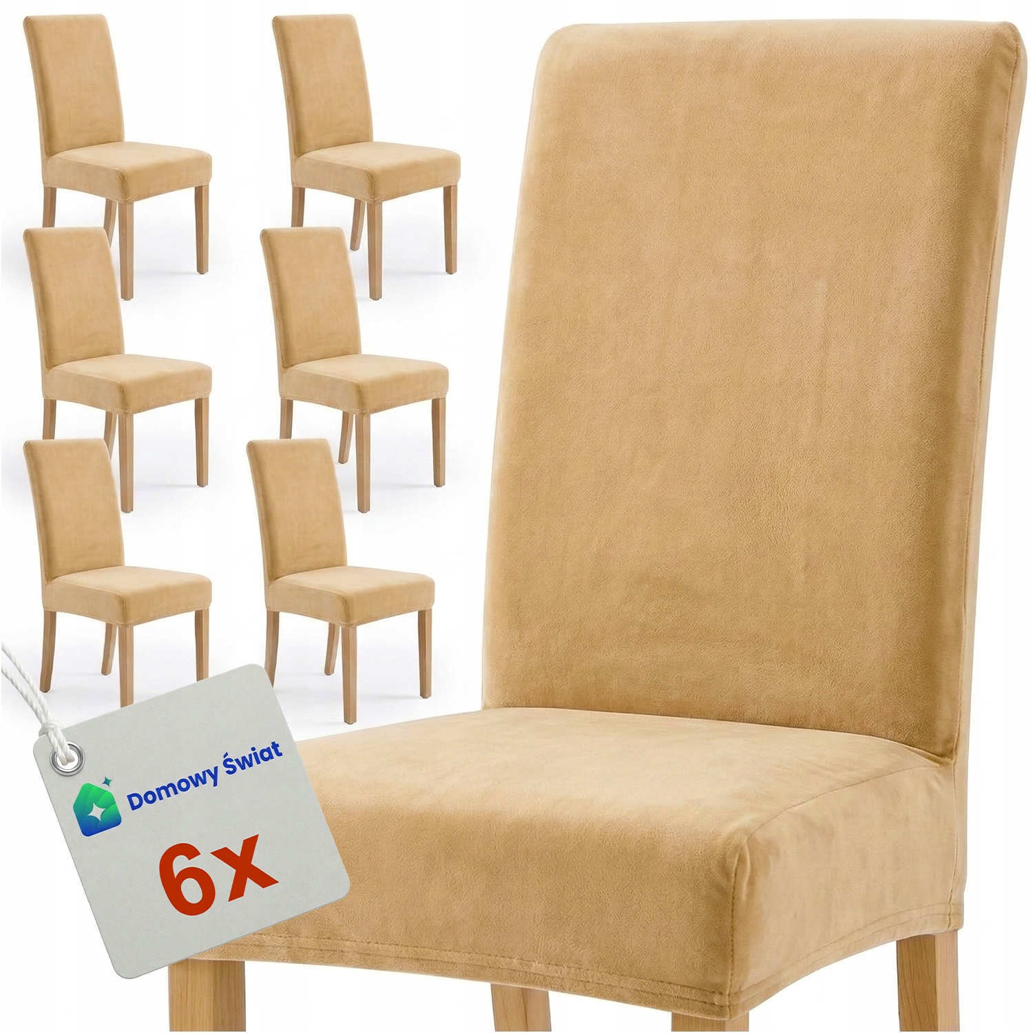 0ceb7a11d98c6fd9cc066ab14f6592b3.jpg