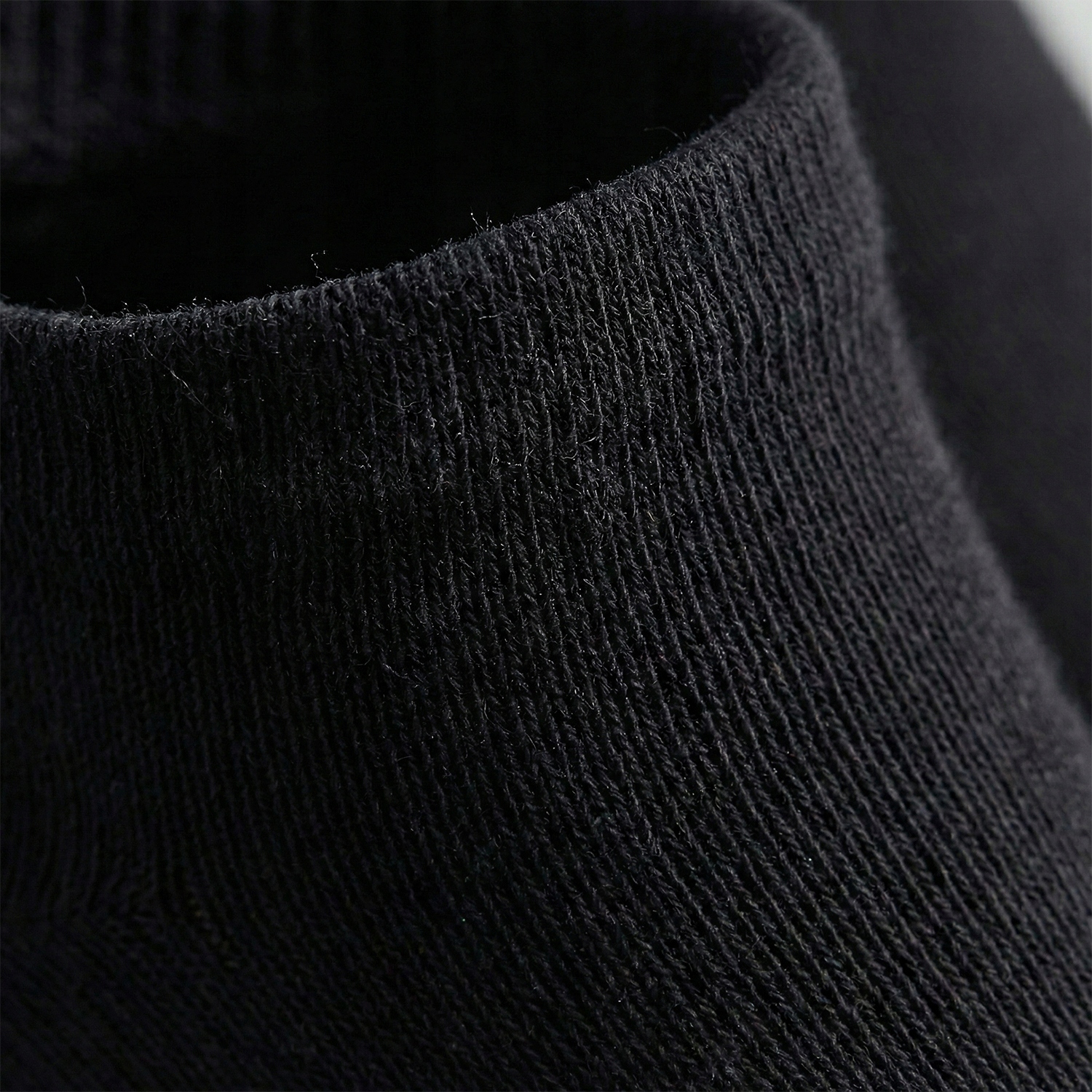 2c7306c5a810a0a07af7d53cbd03e6cc.jpg