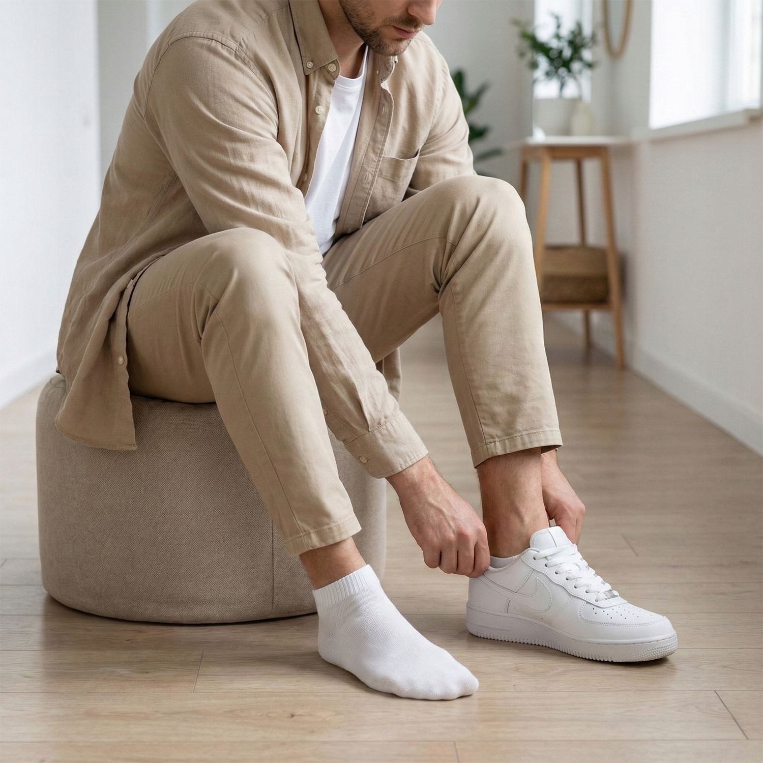 465ebe17d308a8a688198cc8e729293f.jpg