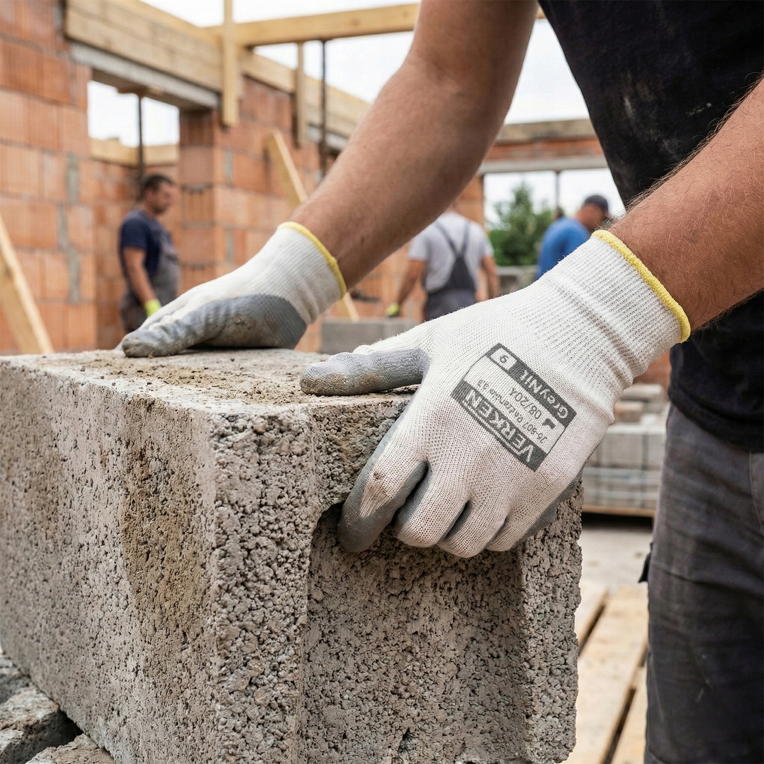 561634ca45bd36d5703a7de60c321ba2.jpg