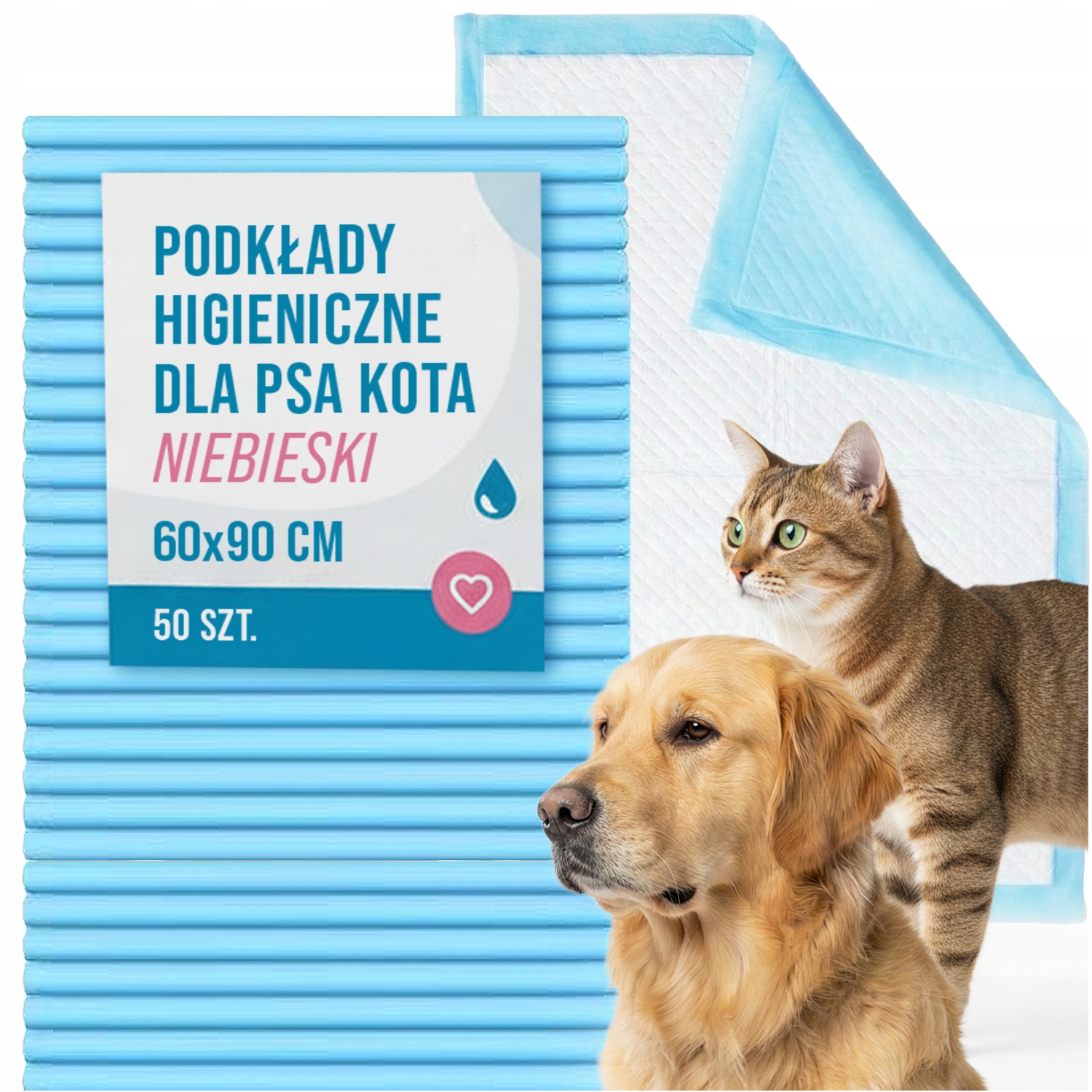 6562705ceec0a1e0e4bcf43b3a18ec10.jpg