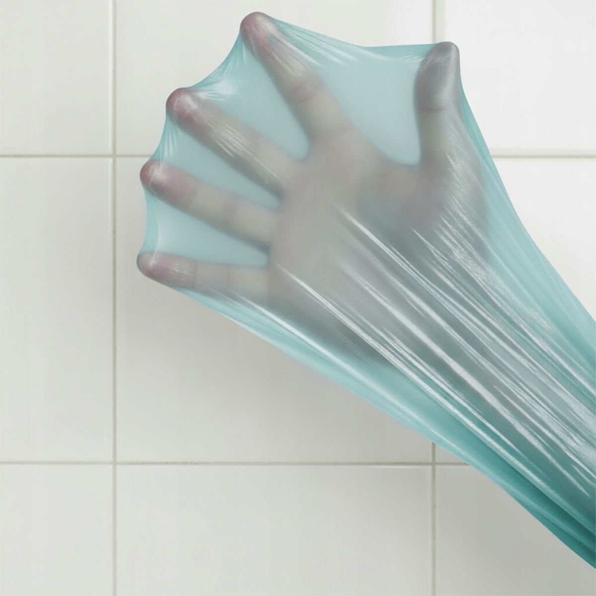 a297244e6001e95d4bcfe0af290ca193.jpg