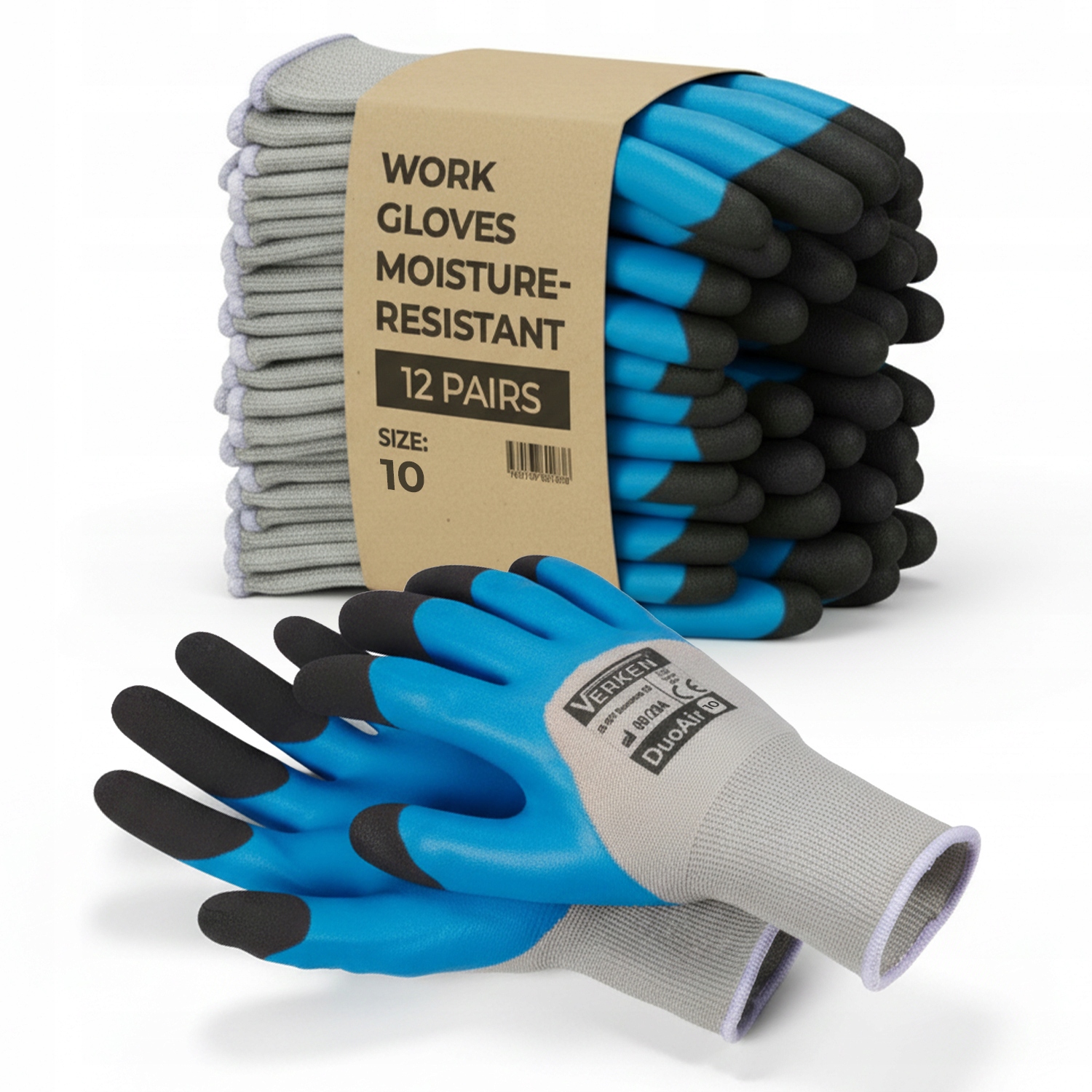 e29d065bf17edc87d61fadfe5a36f08c.jpg