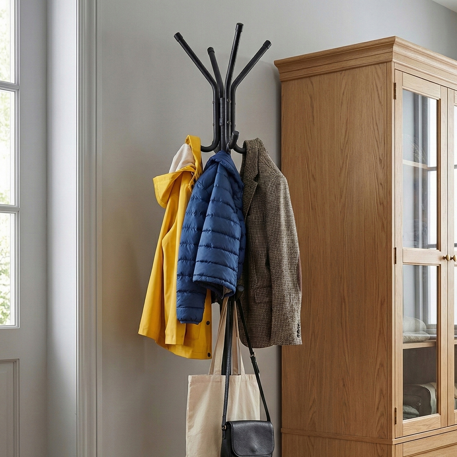 fcb177e98206db32b1d0f363afcf7b42.jpg