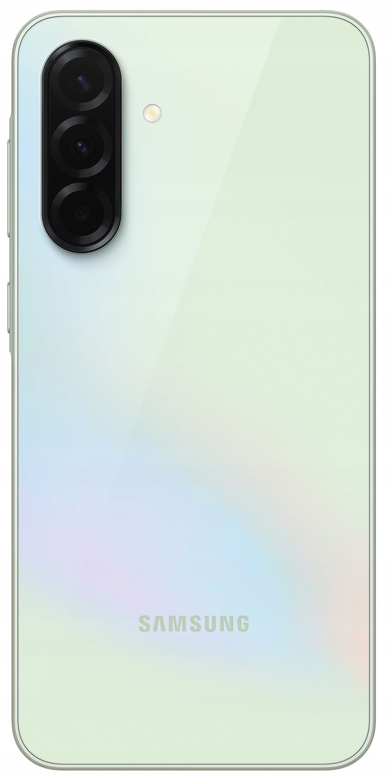 Samsung Galaxy A36 5G specifikācija