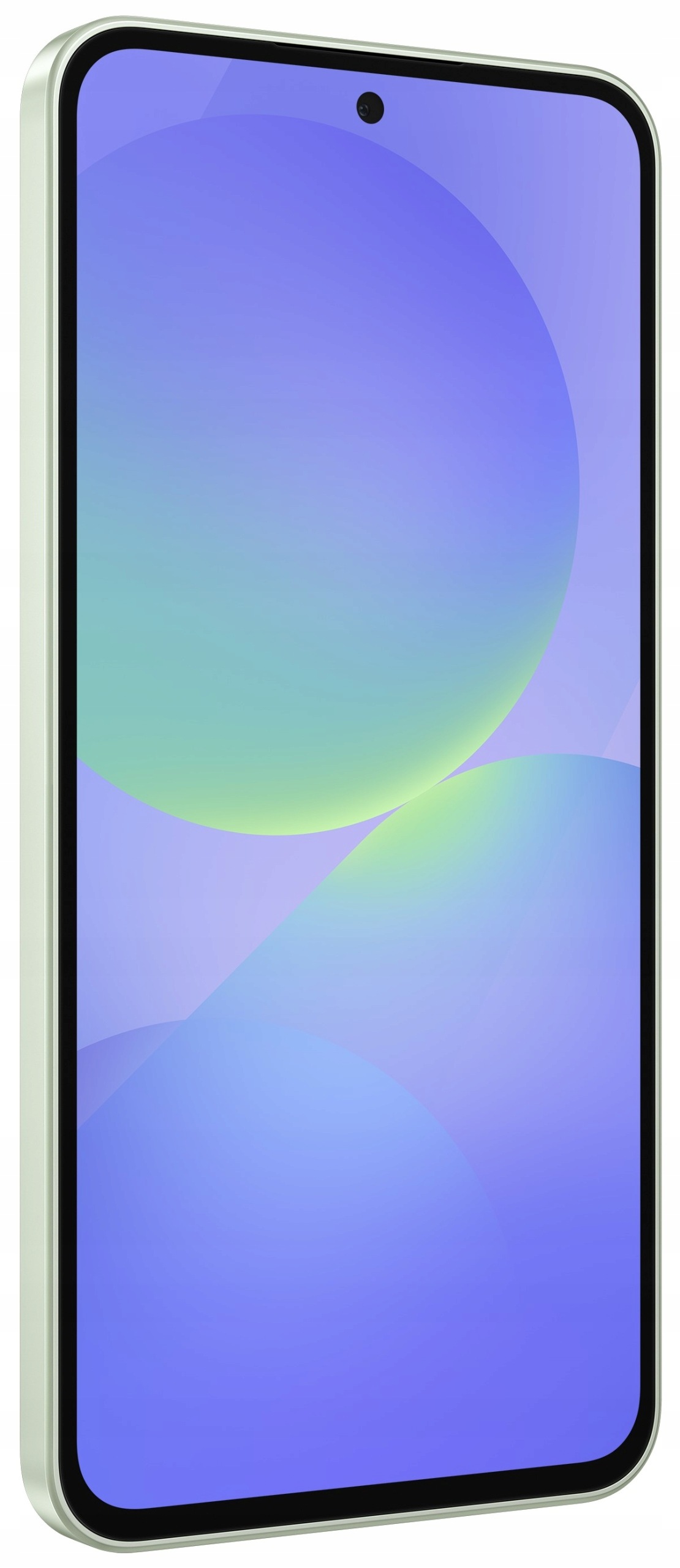 Samsung Galaxy A36 5G ekrāns