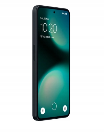 Nothing Phone (3a) Lite funkcija ir baterija