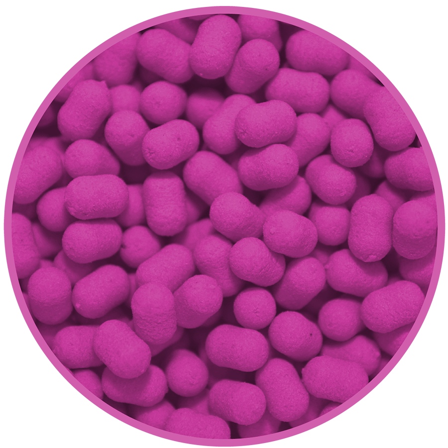955942c299d9906e118facc002b88698.png