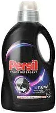 PERSIL GEL RENEW BLACK & DARK PŁYN DO PRANIA CIEMNYCH TKANIN
