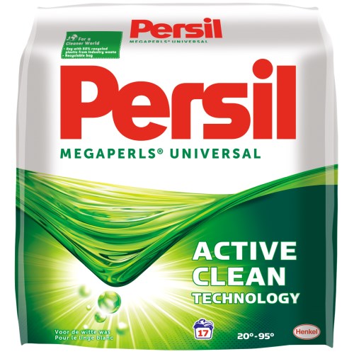 proszek do prania persil uniwersalne 17 prań 1.332kg