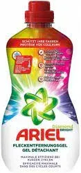 ARIEL STAIN REMOVER GEL 800ML COLOR DE/ESP