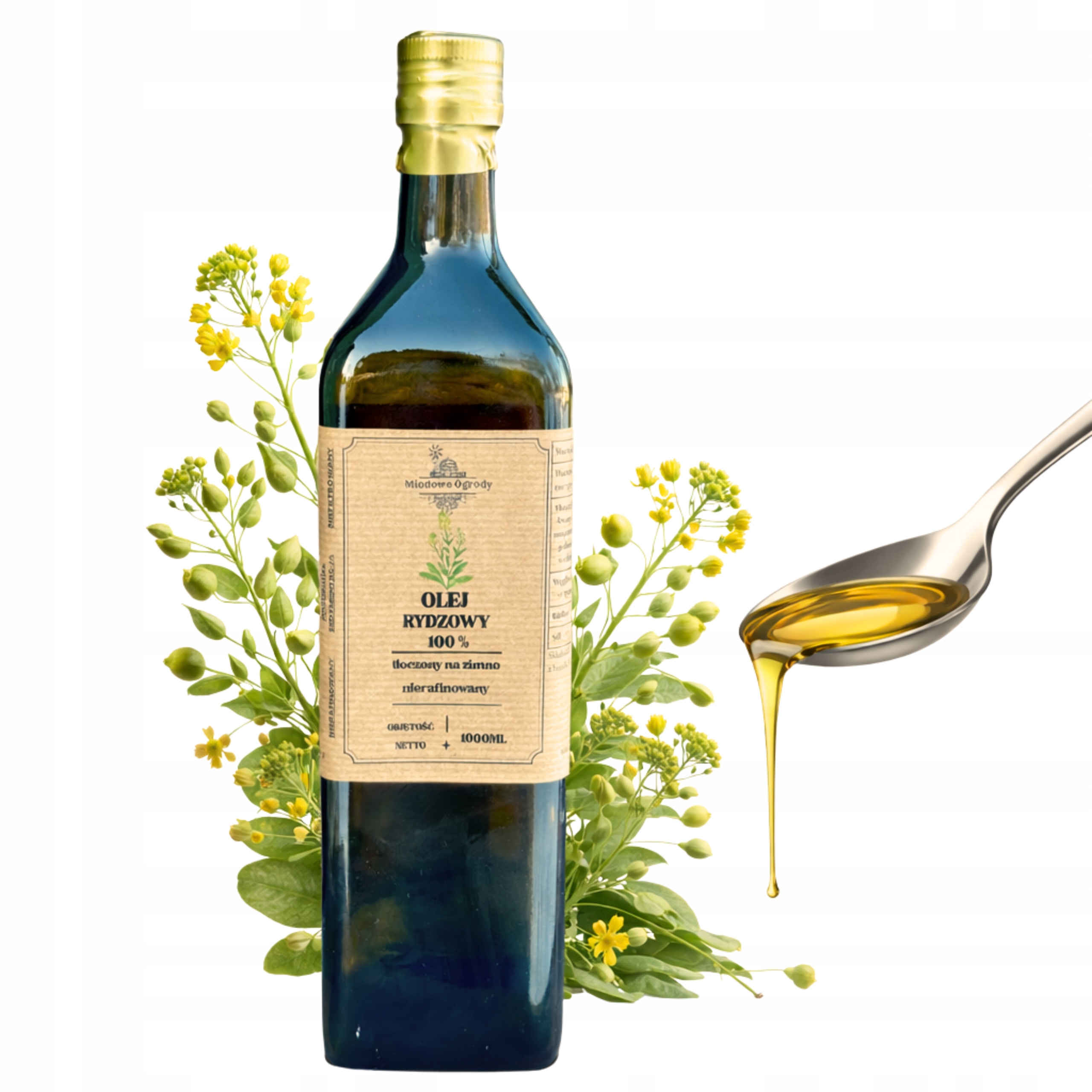 02c419a6b24d78d9c396488b344c10e4