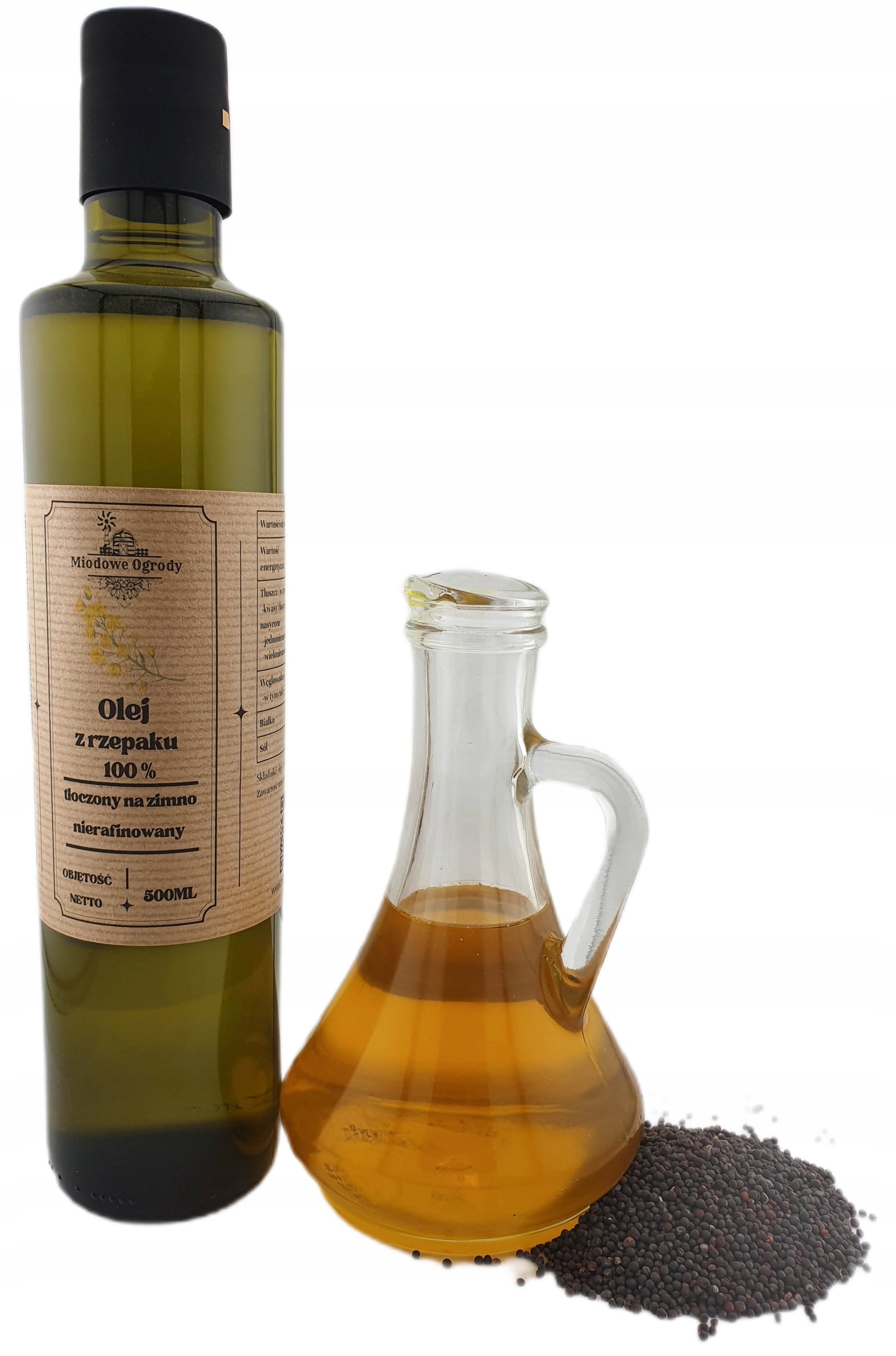 02d37282c2a11a039f6d5682d48251a6