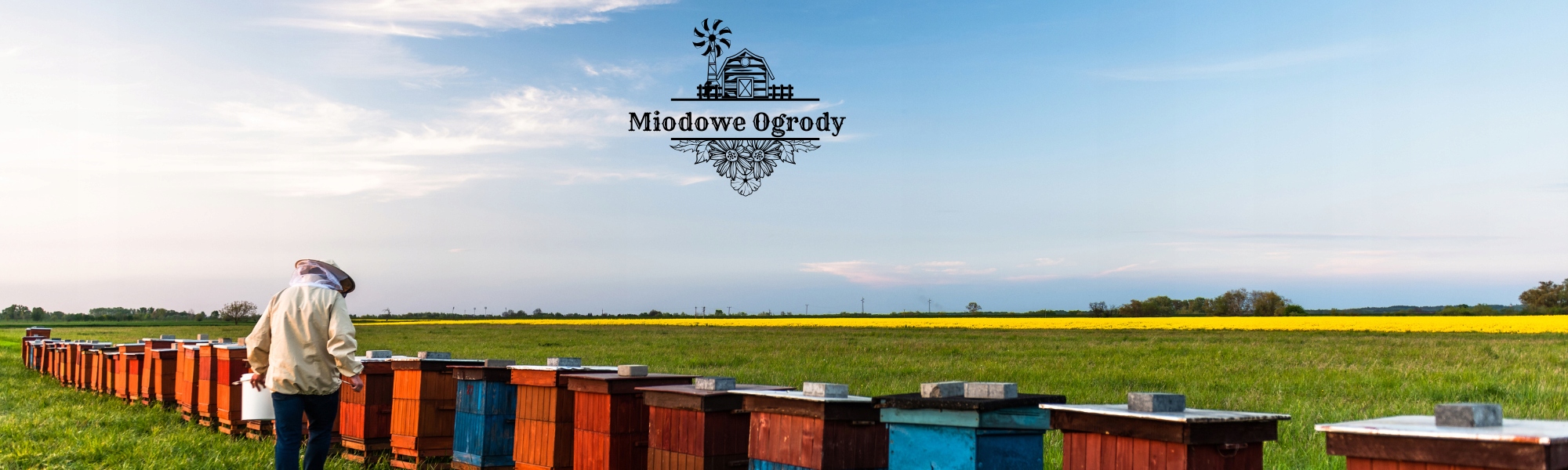 0bee3f00cad6d1e8476fa23ec918529f