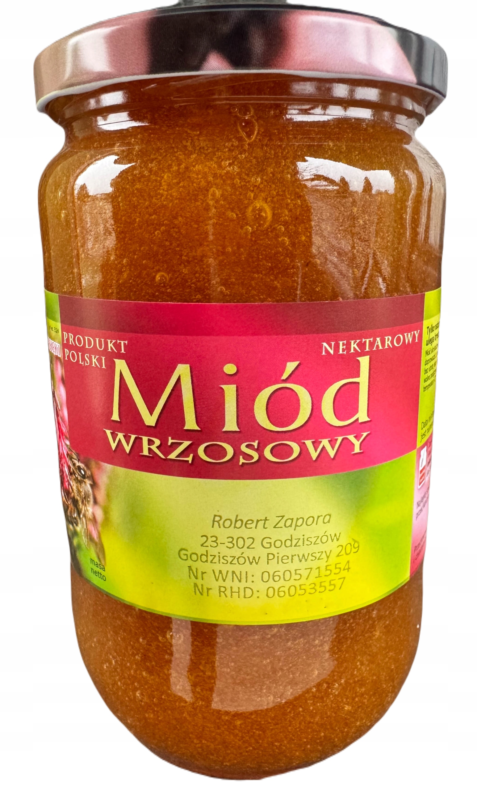 0bf9a6b26c13839209c5fcb2c793987d