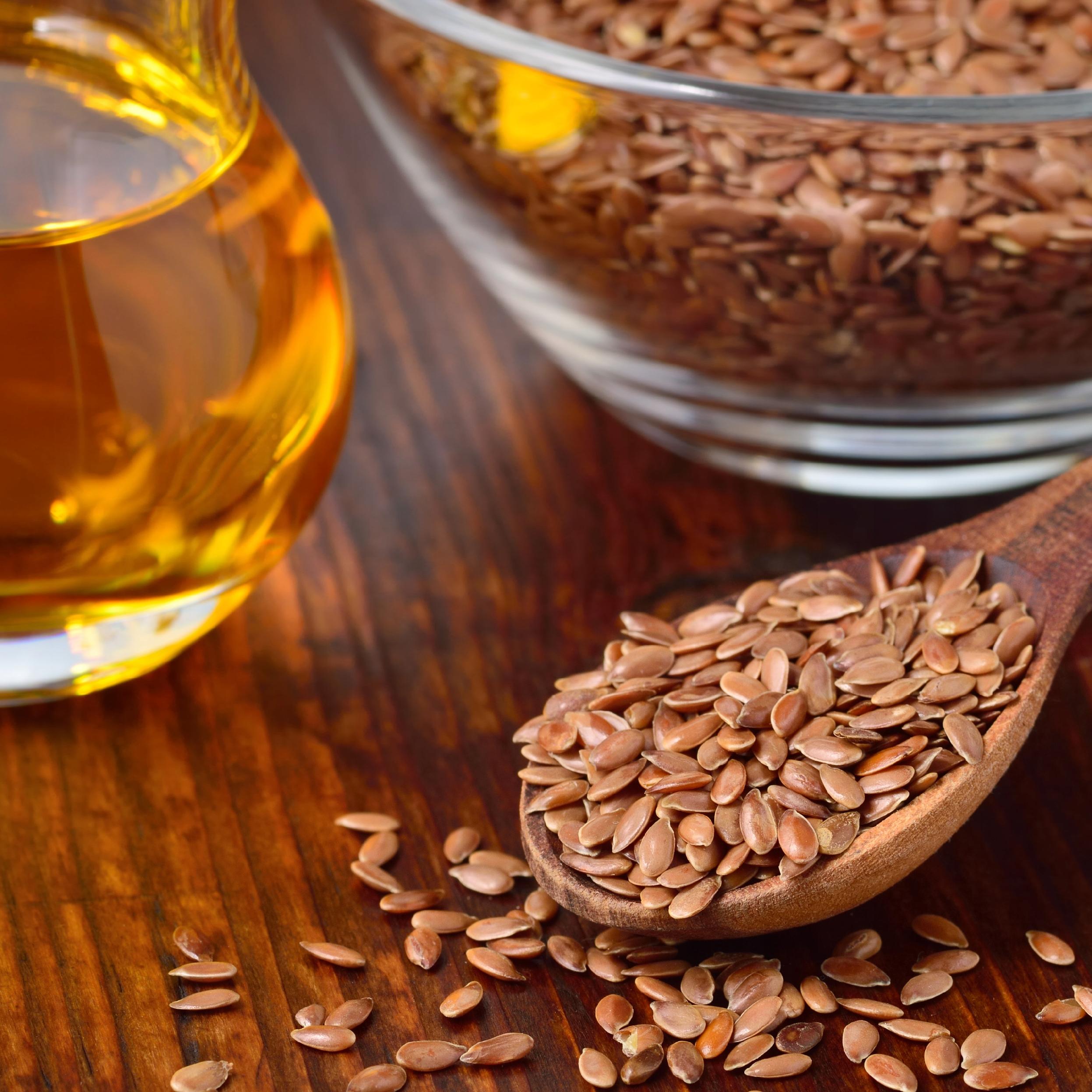 0c9ab9d6edd28a82247c621ae6bf2ac4