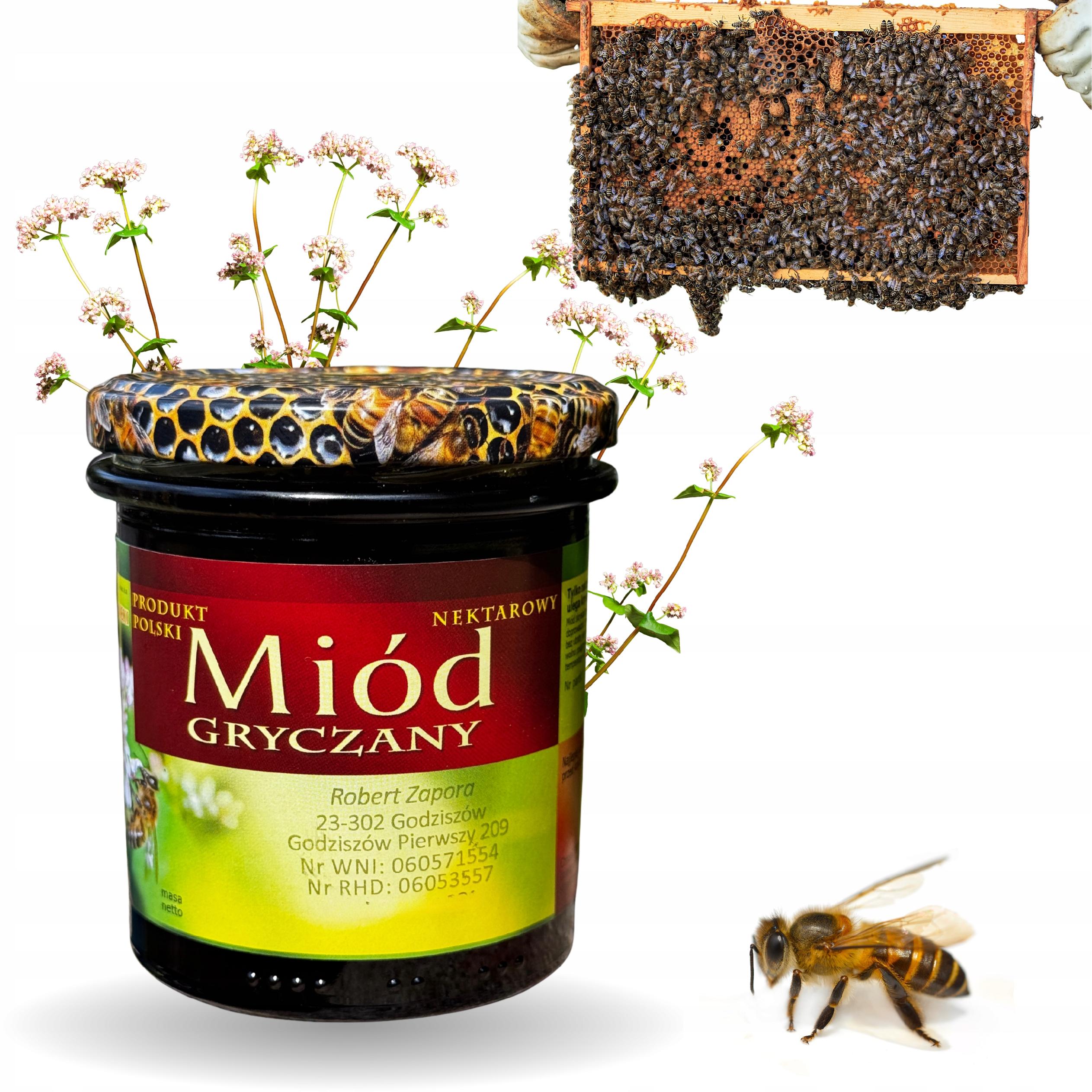 0db078ca13e4da108202e25d89b3719f