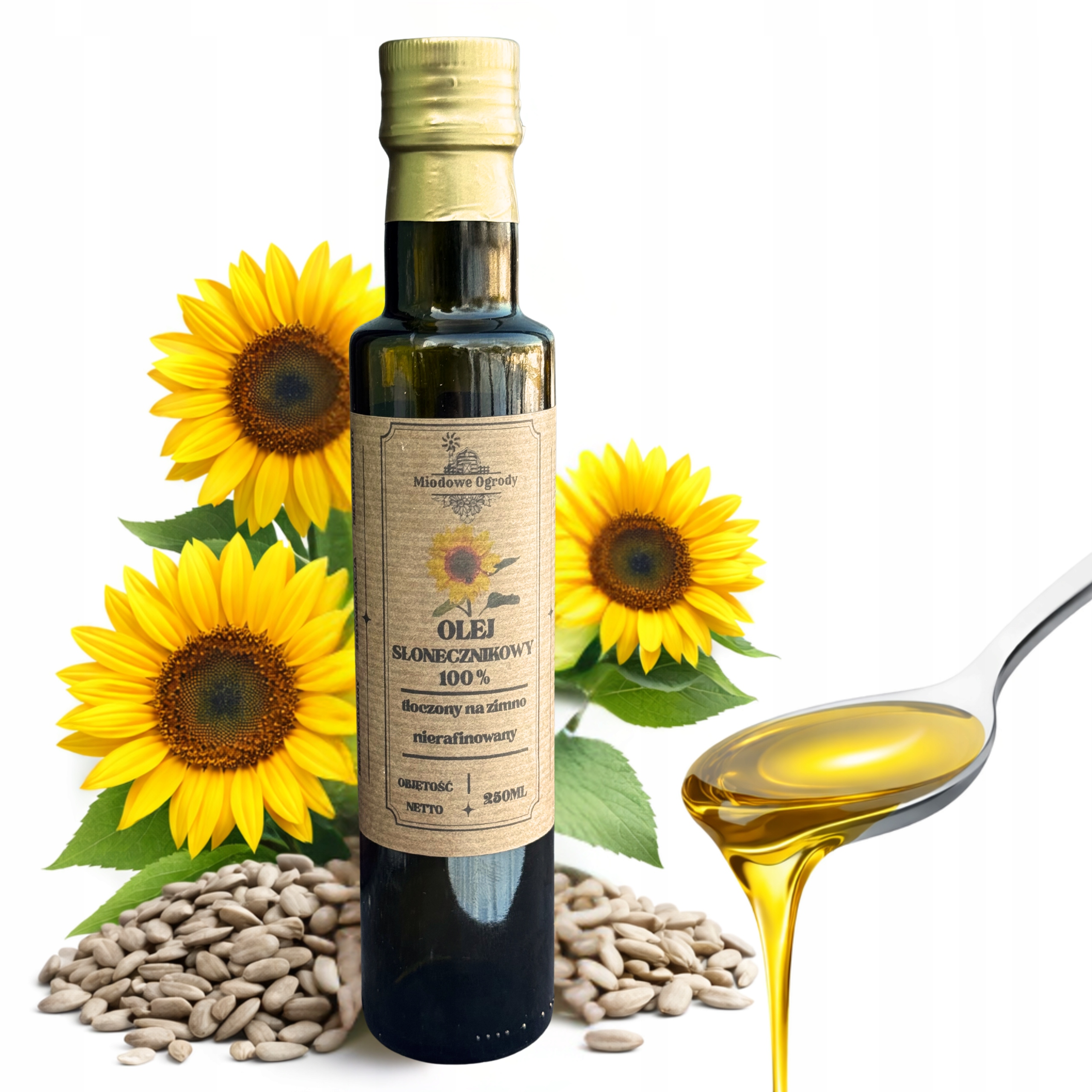 1dad0eaff1bd36528e92fac5bfcc1475