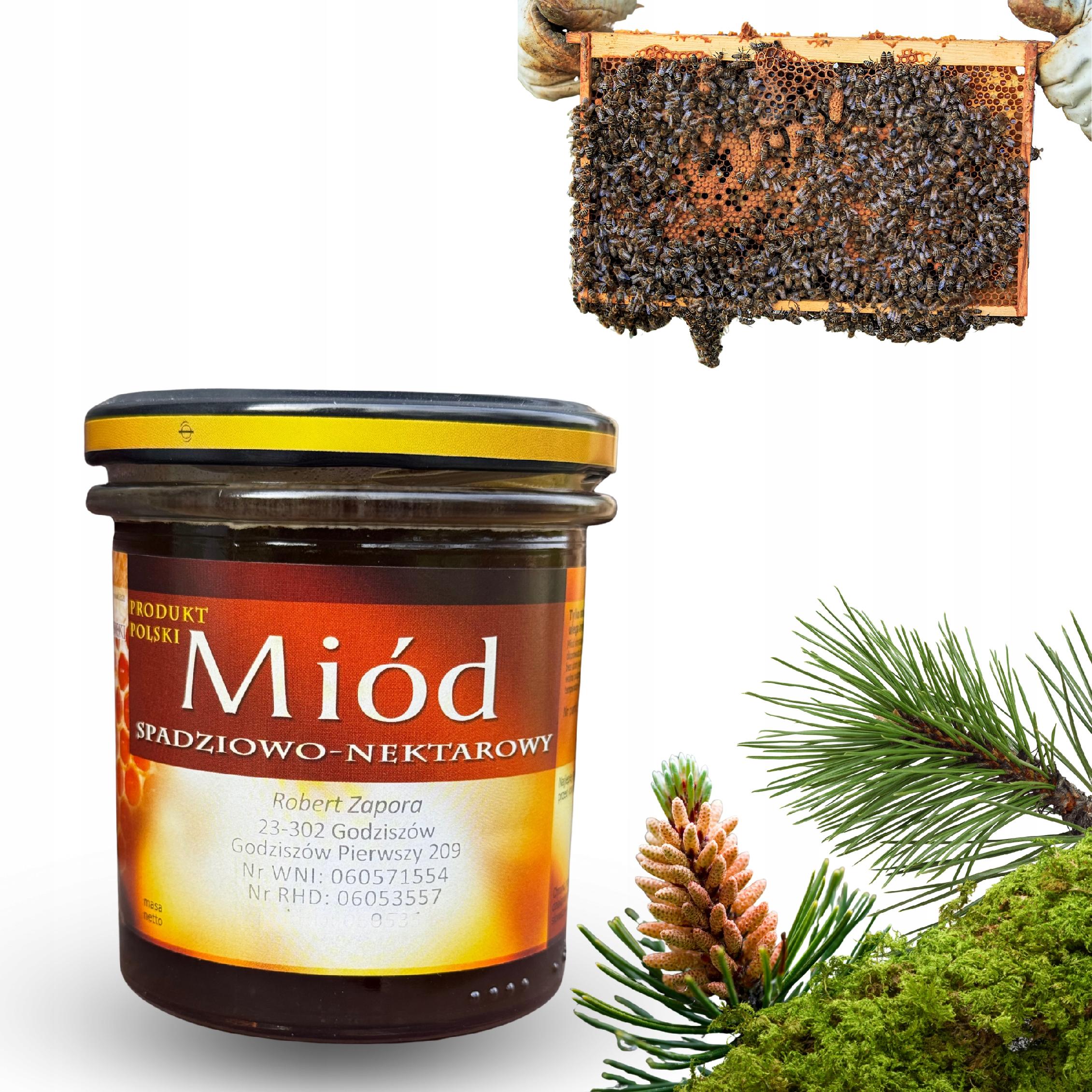 2242631b0bfd96d8cf2ddb99234d8eb3