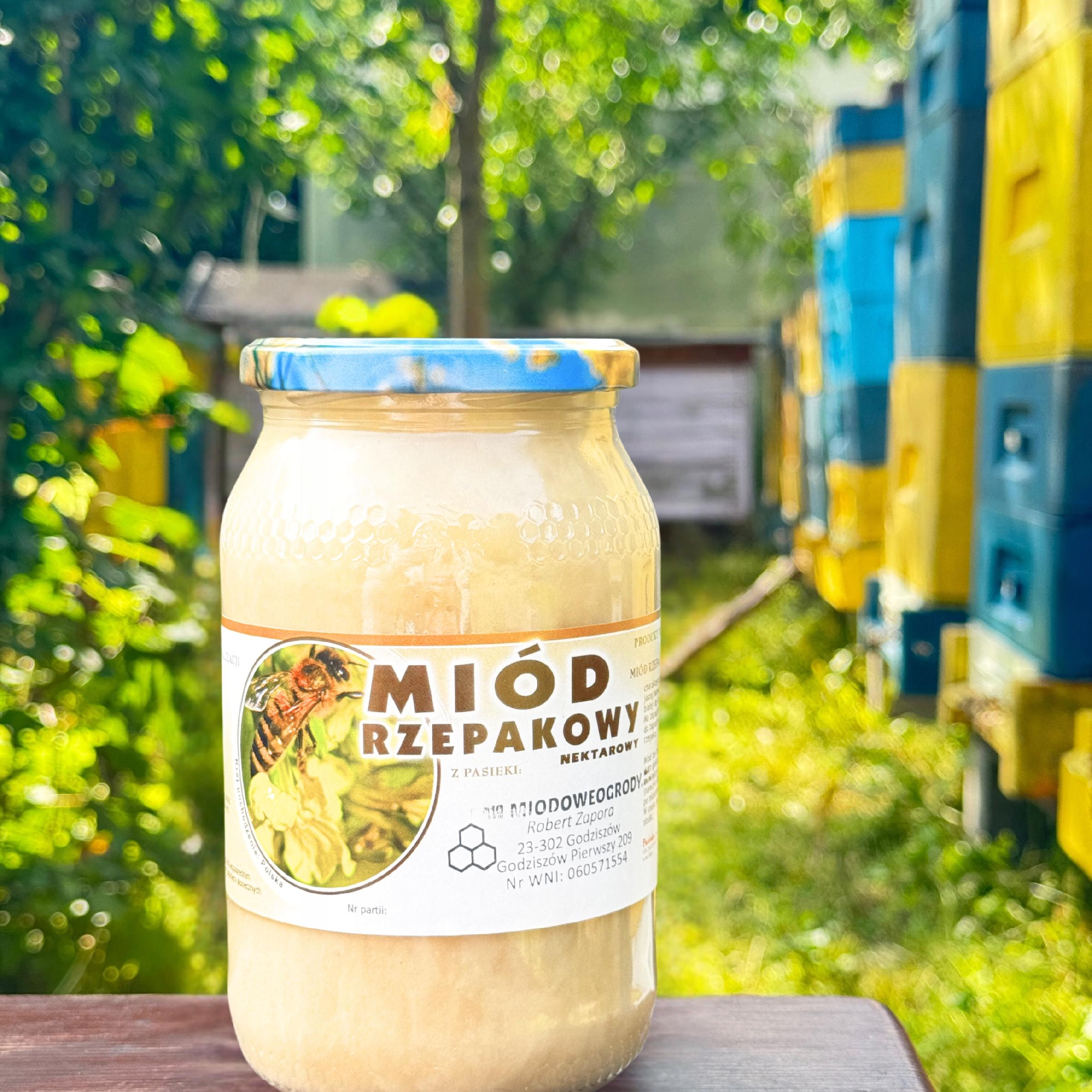 25d0c8b526b23b55bd8470b65504bded