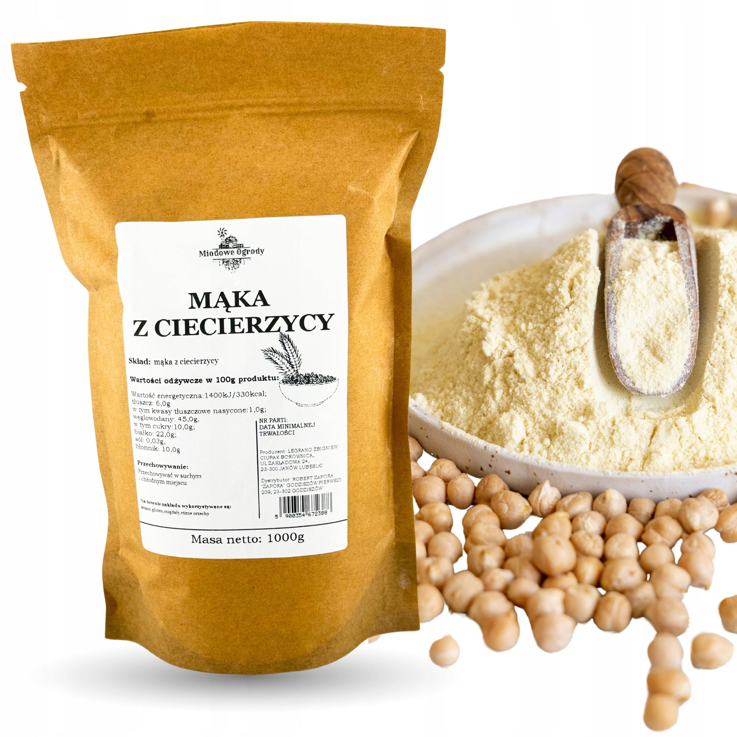 288d92db971468fb910e8fa3547e133d