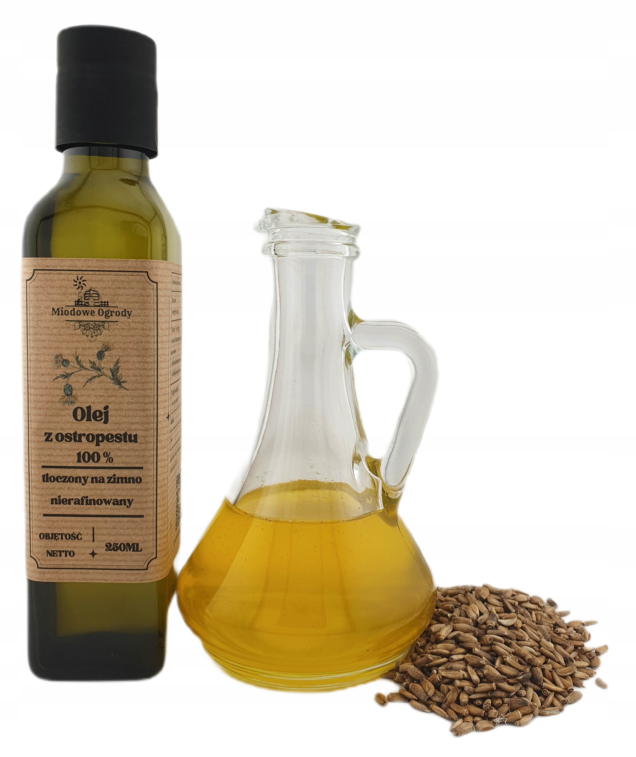 2bdc94eda8e6c8eb05446cea4730782b