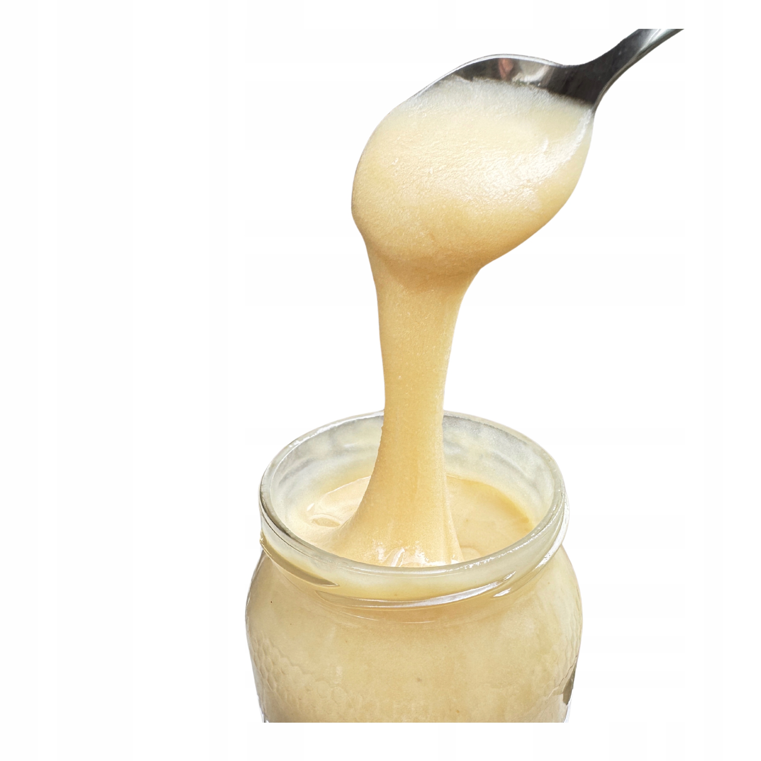 2c0c45e95cf3067e7a612aef3d6a9558