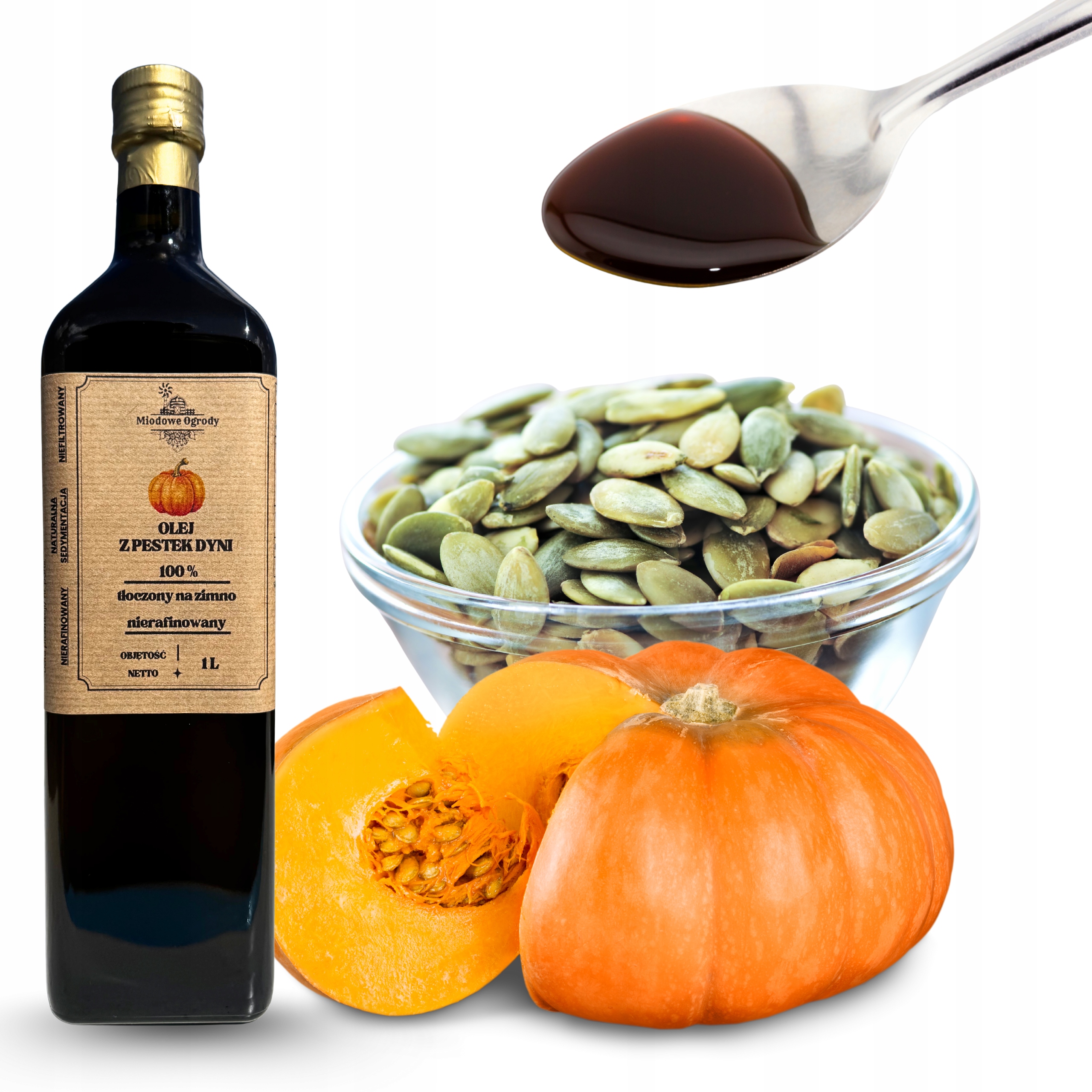 310ab2076889f3c479de36cbfe8e0d00