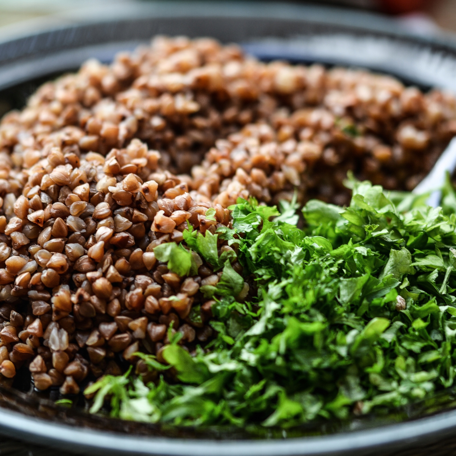 323089a209636f09c71017ac8298e95b