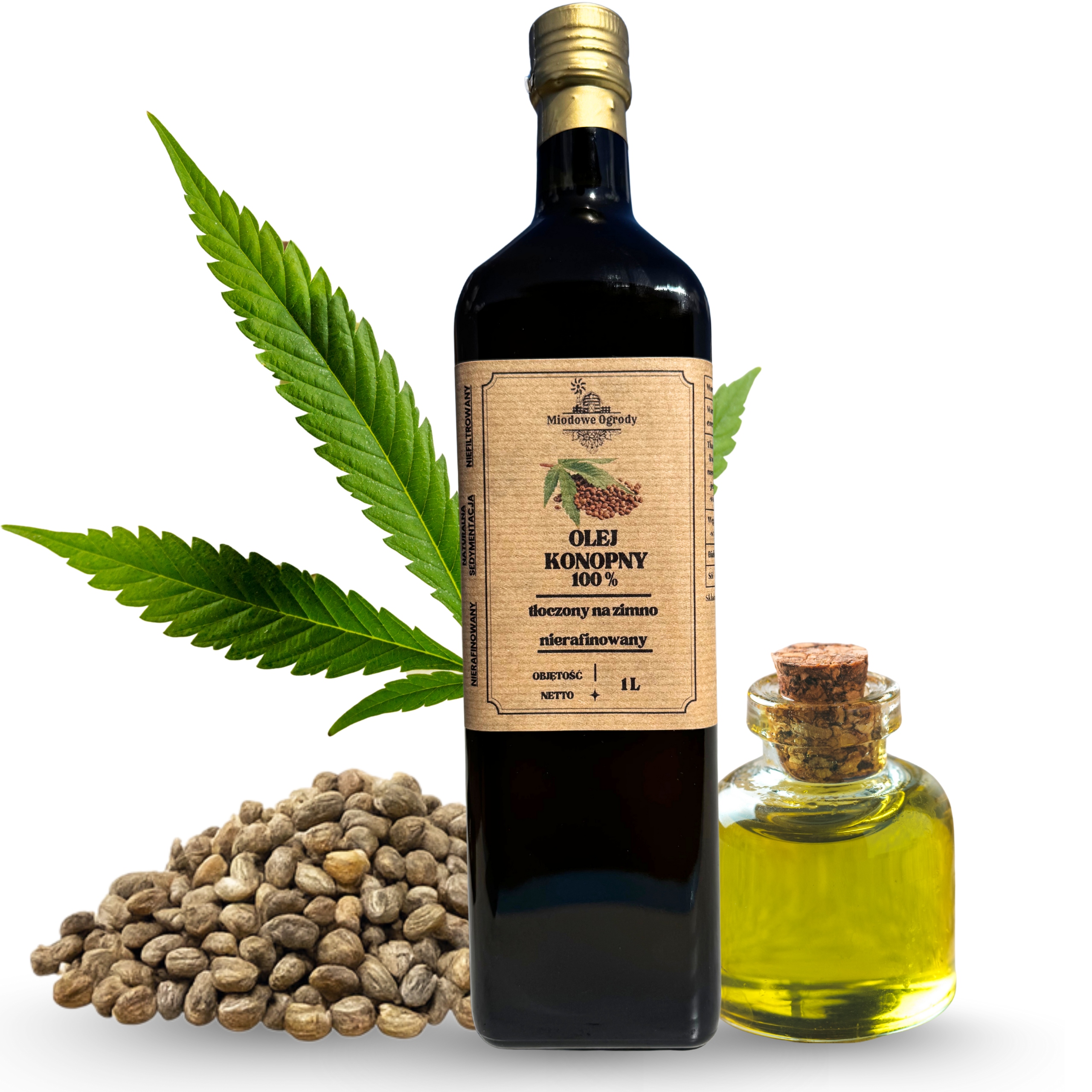 3411ddec9908e52e368fba78b79ec18c