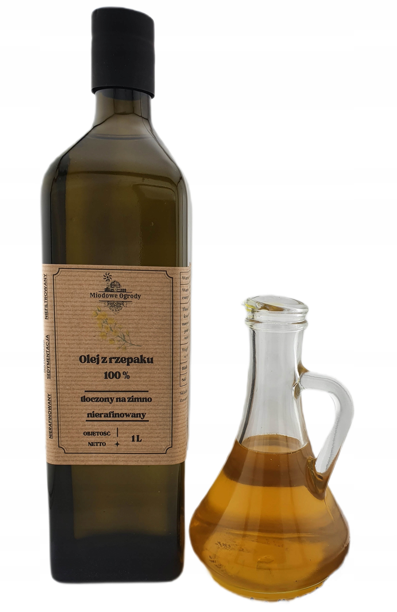 34861e33ee71625d10c0904ac72993f3