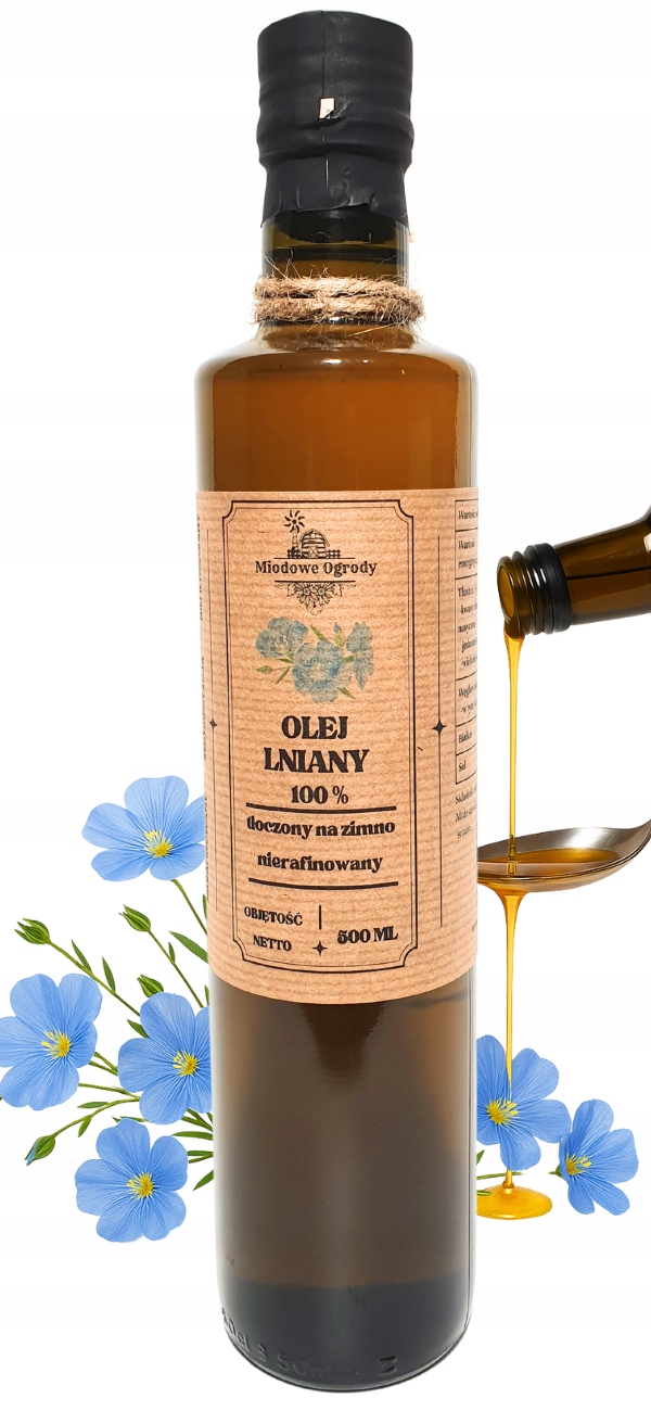 358113665eb21d3473ad30388a39b131