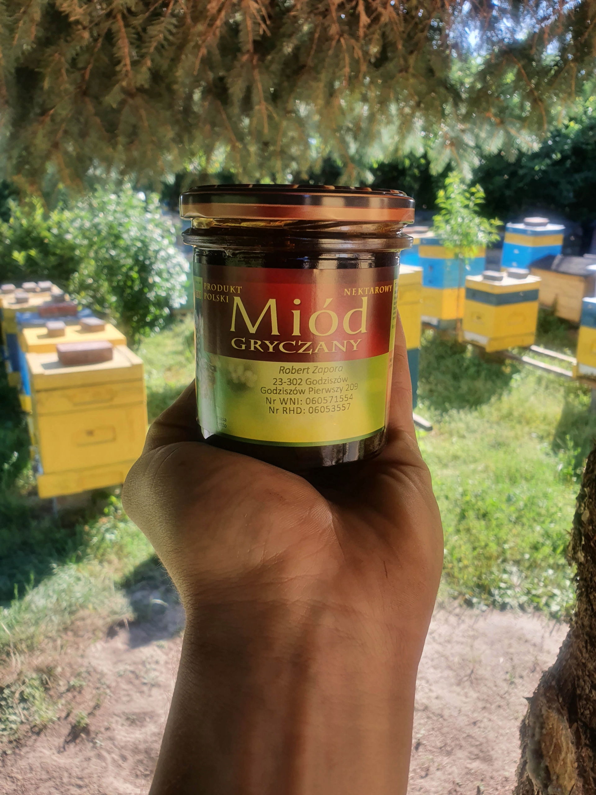 35e7c91c49df35d407edc064013e04f2