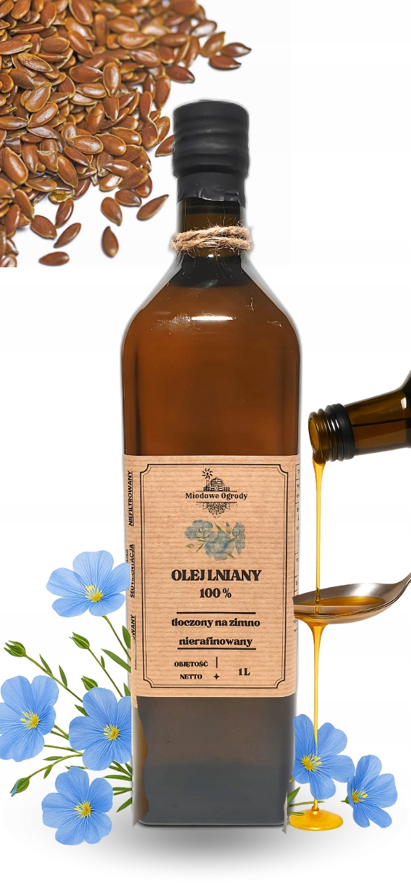 369c81f65b0269342be2001bb487a82e