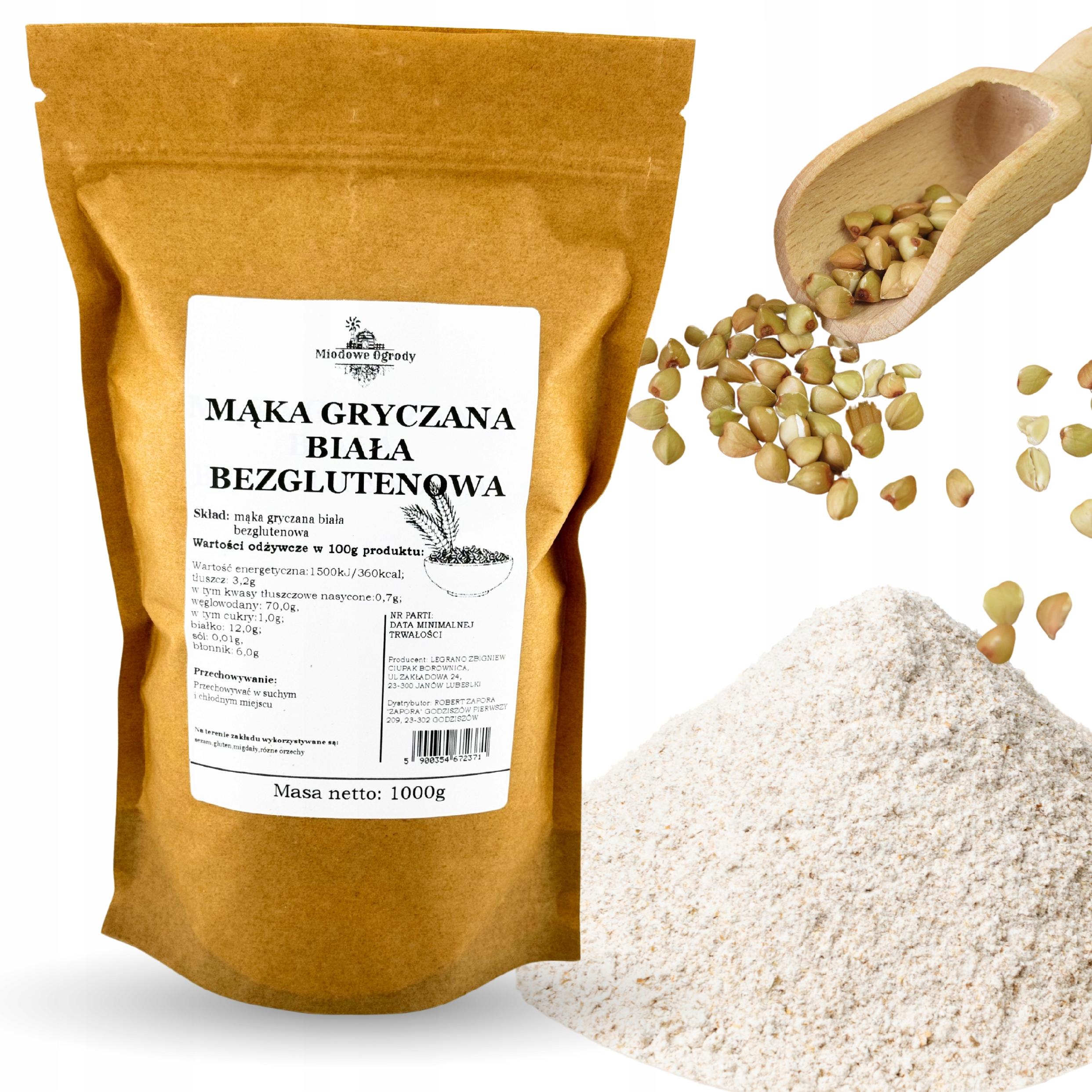 369e0c460787974906e28a58149058b8